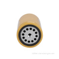 /msite/products/detail/productid/59979672/id/1037811.html